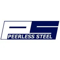 Peerless Steel Co Peerless Steel Co