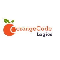 Orangecode Logics Pvt Ltd