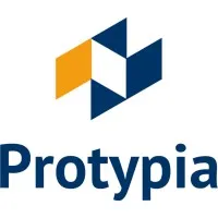 Protypia, Inc Protypia, Inc