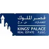 Kings' Palace Real Estate P.J.S.C Kings' Palace Real Estate P.J.S.C