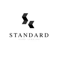 Standard Home Lending