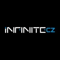 iNFINITE.cz