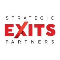 Strategic Exits Partners Strategic Exits Partners