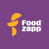 FoodZapp