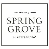 Spring Grove Cemetery & Funeral Homes Spring Grove Cemetery & Funeral Homes