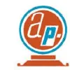 Award Packaging Pvt Ltd