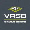 Groupe VRSB, arpenteurs-géomètres Groupe VRSB, arpenteurs-géomètres