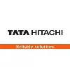 Tata Hitachi Dugar - Nepal
