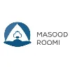 Masood Roomi Masood Roomi