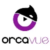 OrcaVue OrcaVue
