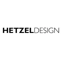 Hetzel Design