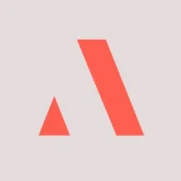 In-House Agency Council (IHAC)