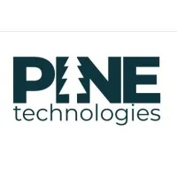 Pine Technologies