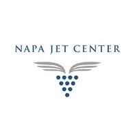 Napa Jet Center