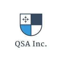 QSA INC.