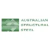 Australian Structural Steel Australian Structural Steel