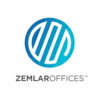 ZEMLAR Offices email format