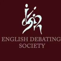 LSR English Debating Society