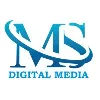 MS Digital Media MS Digital Media