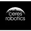 Ceres Robotics, Inc.