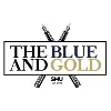 The Blue and Gold, SMUSA The Blue and Gold, SMUSA