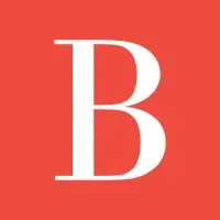 Beveridge Seay, Inc.