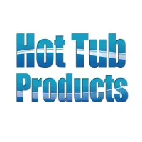 Hot Tub Products