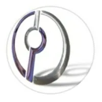 D'Plumbing Consultants