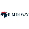Kirlin-Way Mechanical Kirlin-Way Mechanical