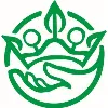 Keep Cincinnati Beautiful Keep Cincinnati Beautiful