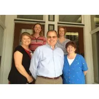 Eikermann & Associates, LLC