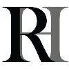 Raiders Hunt India Pvt Ltd