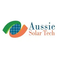Aussie Solar Tech