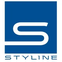 STYLINE™ Door & Window Systems