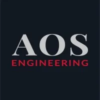 AOS Engineering, LLC