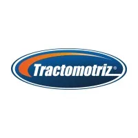 Tractomotriz