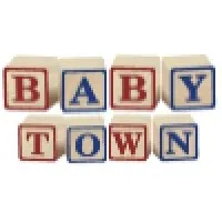 Baby Town Baby Town