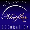 MEDFLEX DECORATION MEDFLEX DECORATION