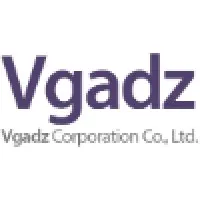 Vgadz Corporation