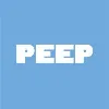 Peep Eyewear Peep Eyewear