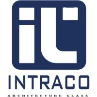 INTRACO UAE LIMITED