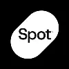 Spot Money Spot Money