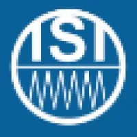 I.S.I Israel Scientific Instruments