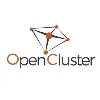 OpenCluster OpenCluster