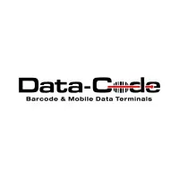 Data-Code