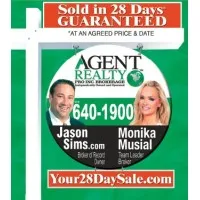 Agent Realty Pro