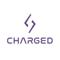 Charged Indonesia