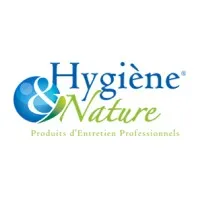Hygiène et Nature