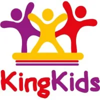 KingKids Early Learning Centres and Kindergartens