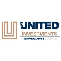 United Investments